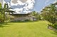 Photo - 39 Gympie Street South, Landsborough QLD 4550 - Image 16