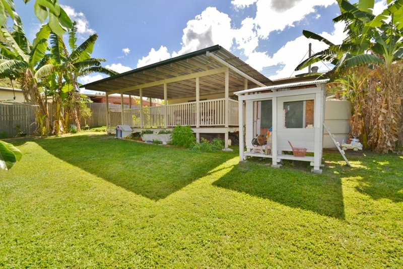 Photo - 39 Gympie Street South, Landsborough QLD 4550 - Image 17