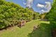 Photo - 39 Gympie Street South, Landsborough QLD 4550 - Image 18