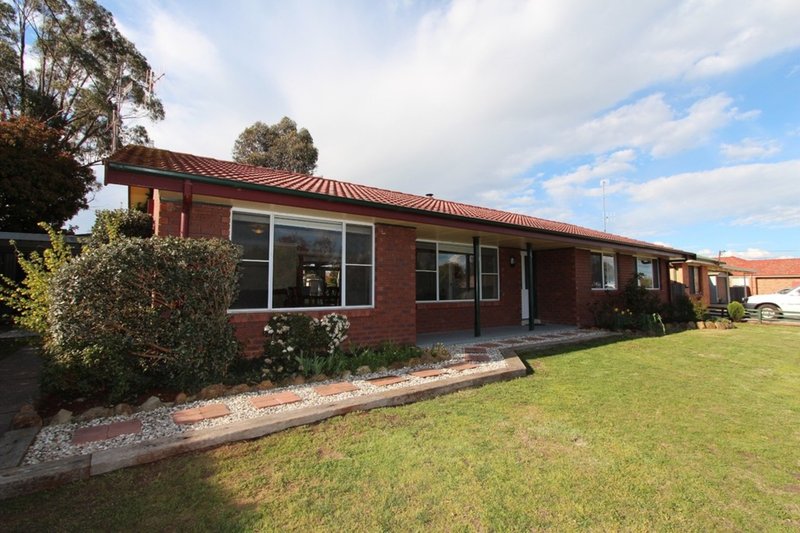 39 Halstead Street, Eglinton NSW 2795