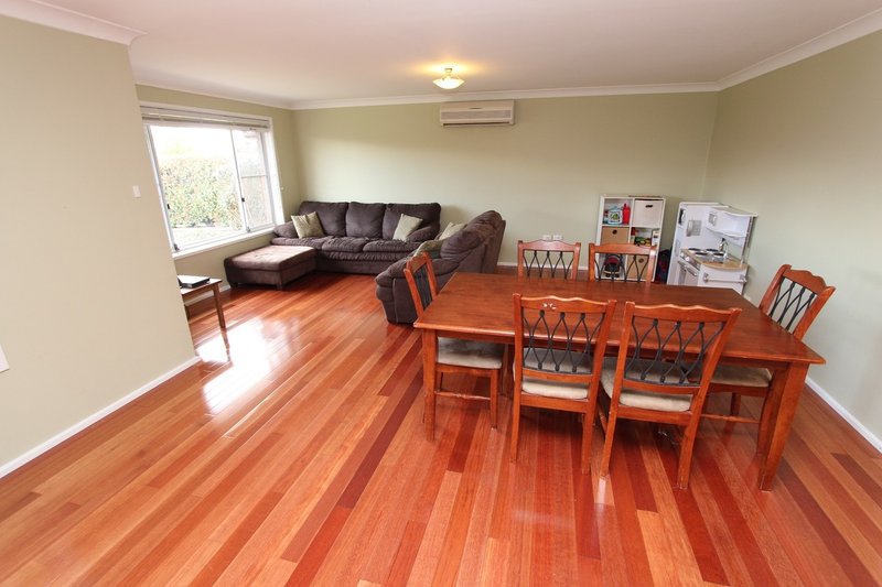 Photo - 39 Halstead Street, Eglinton NSW 2795 - Image 5