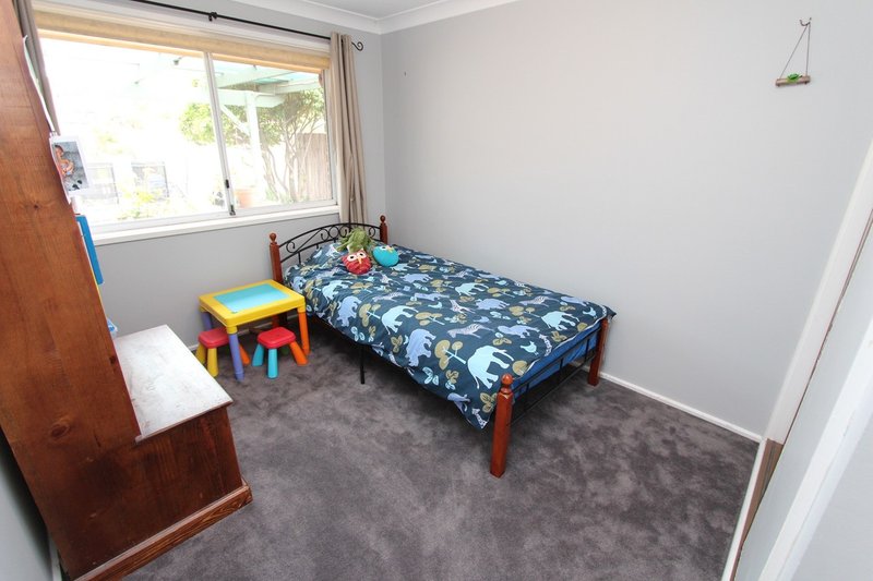 Photo - 39 Halstead Street, Eglinton NSW 2795 - Image 11