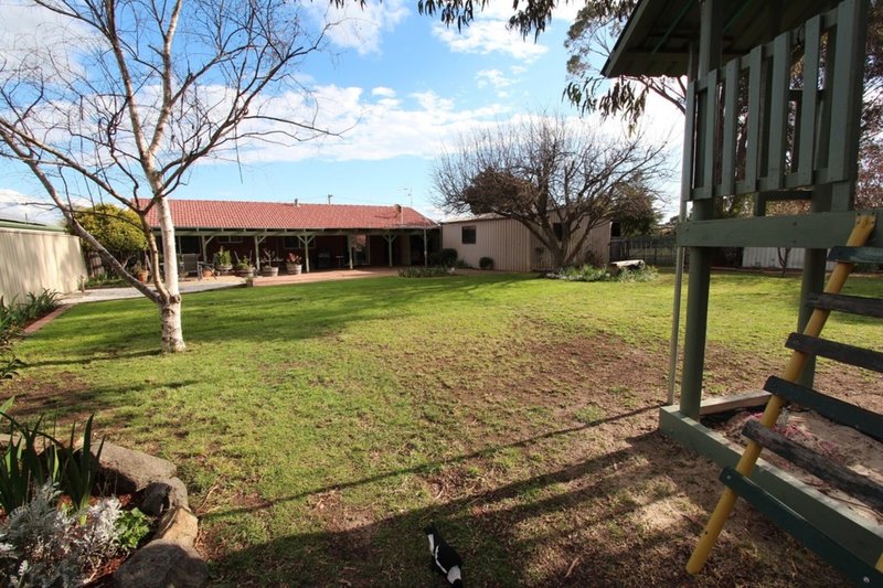 Photo - 39 Halstead Street, Eglinton NSW 2795 - Image 14