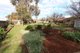 Photo - 39 Halstead Street, Eglinton NSW 2795 - Image 15