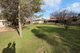 Photo - 39 Halstead Street, Eglinton NSW 2795 - Image 16