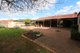 Photo - 39 Halstead Street, Eglinton NSW 2795 - Image 17