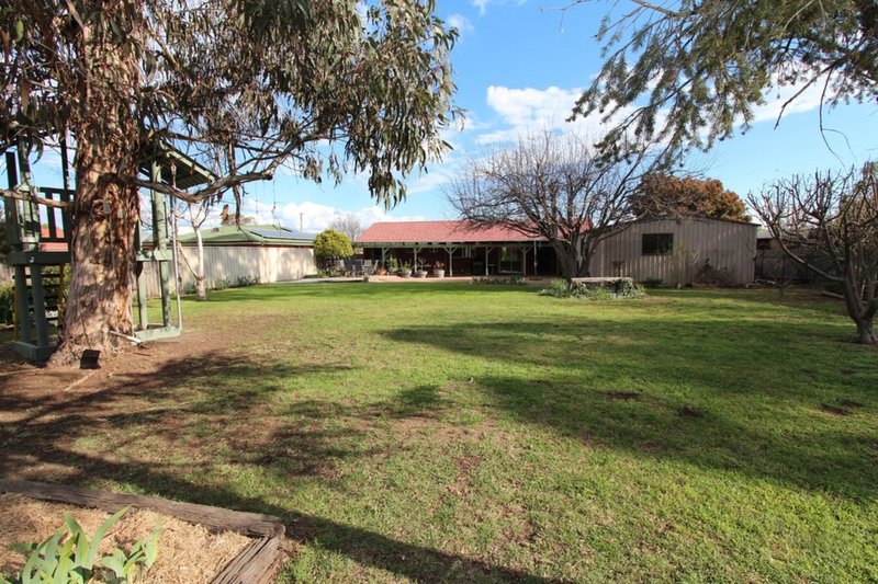 Photo - 39 Halstead Street, Eglinton NSW 2795 - Image 18