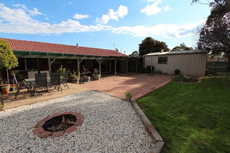 Photo - 39 Halstead Street, Eglinton NSW 2795 - Image 19