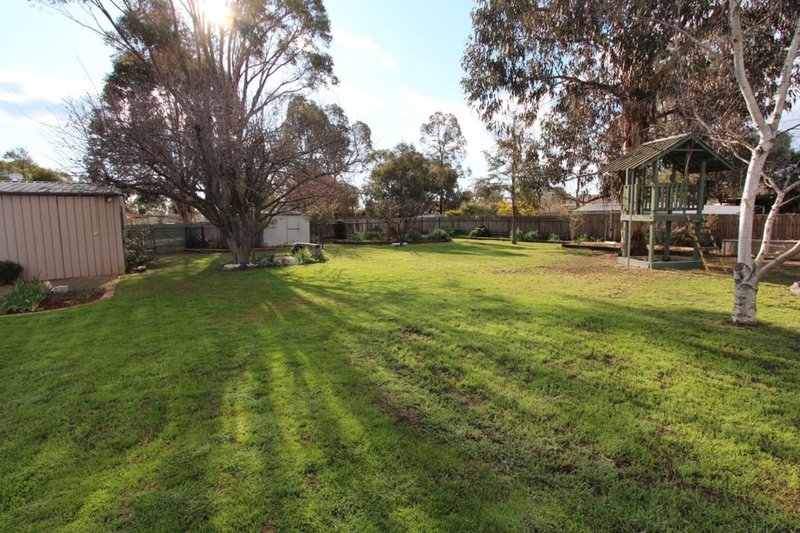 Photo - 39 Halstead Street, Eglinton NSW 2795 - Image 20