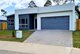 Photo - 39 Hamilton Road, Woodford QLD 4514 - Image 1