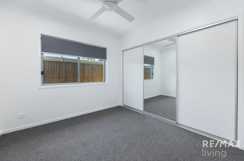 Photo - 39 Hamilton Road, Woodford QLD 4514 - Image 7