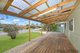 Photo - 39 Hammond Road, Toukley NSW 2263 - Image 2