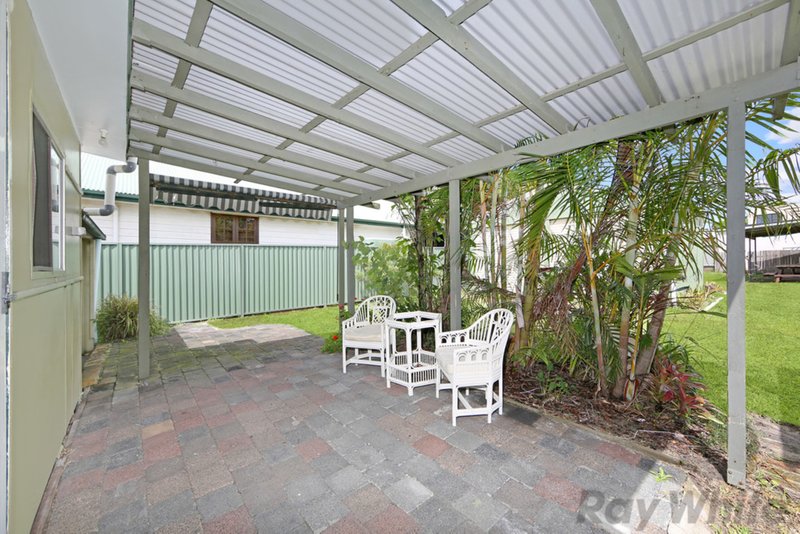 Photo - 39 Hammond Road, Toukley NSW 2263 - Image 4