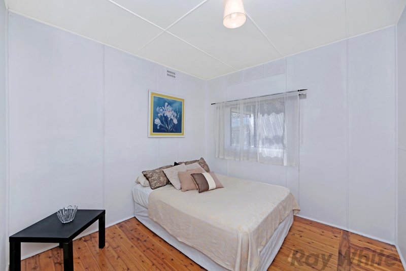 Photo - 39 Hammond Road, Toukley NSW 2263 - Image 7