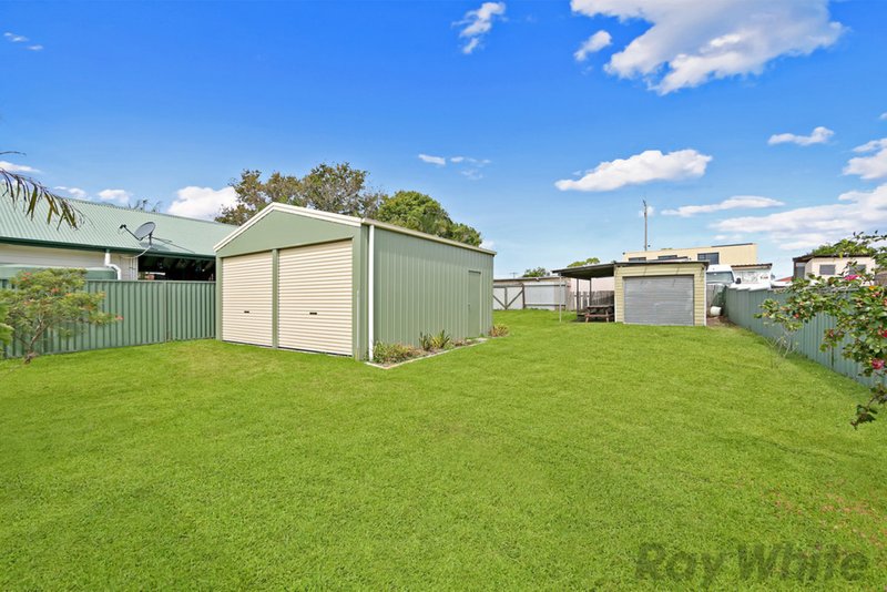 Photo - 39 Hammond Road, Toukley NSW 2263 - Image 8