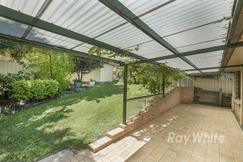 Photo - 39 Hampstead Way, Rathmines NSW 2283 - Image 3