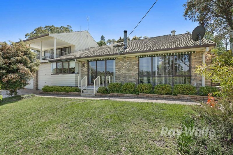 Photo - 39 Hampstead Way, Rathmines NSW 2283 - Image 5