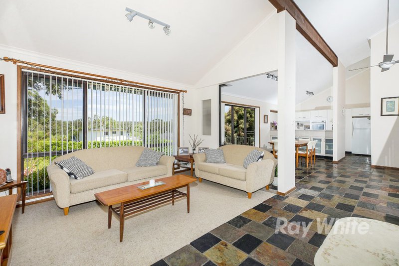 Photo - 39 Hampstead Way, Rathmines NSW 2283 - Image 6