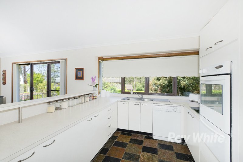 Photo - 39 Hampstead Way, Rathmines NSW 2283 - Image 7