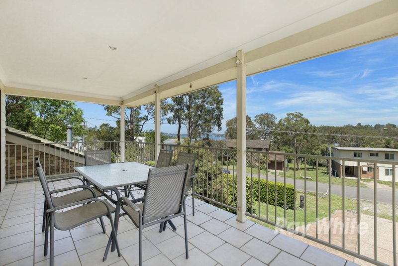 Photo - 39 Hampstead Way, Rathmines NSW 2283 - Image 9