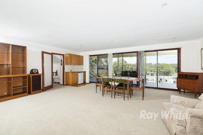 Photo - 39 Hampstead Way, Rathmines NSW 2283 - Image 10