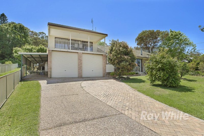 Photo - 39 Hampstead Way, Rathmines NSW 2283 - Image 11