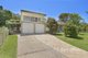 Photo - 39 Hampstead Way, Rathmines NSW 2283 - Image 11