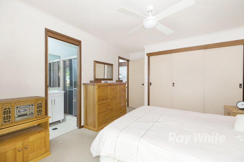 Photo - 39 Hampstead Way, Rathmines NSW 2283 - Image 12