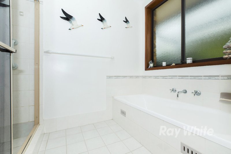 Photo - 39 Hampstead Way, Rathmines NSW 2283 - Image 15