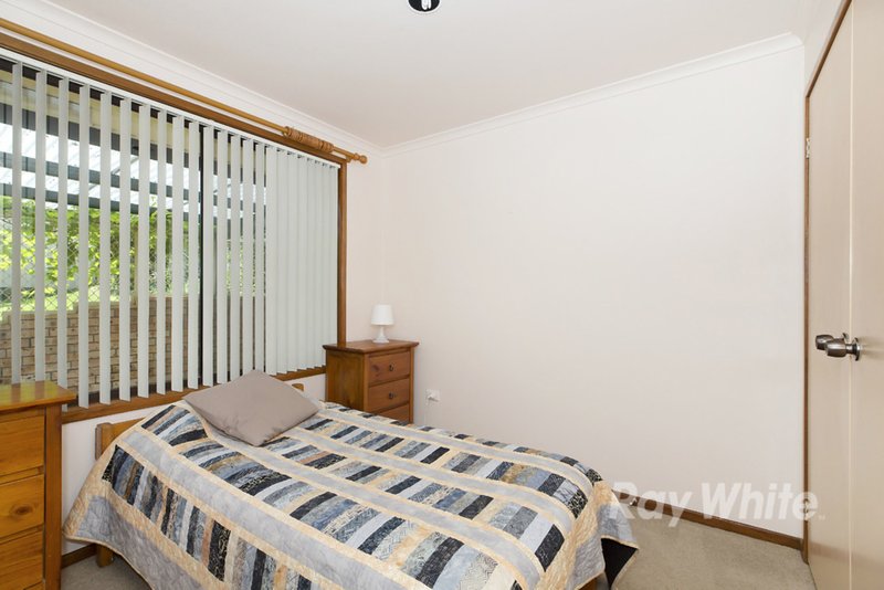 Photo - 39 Hampstead Way, Rathmines NSW 2283 - Image 16