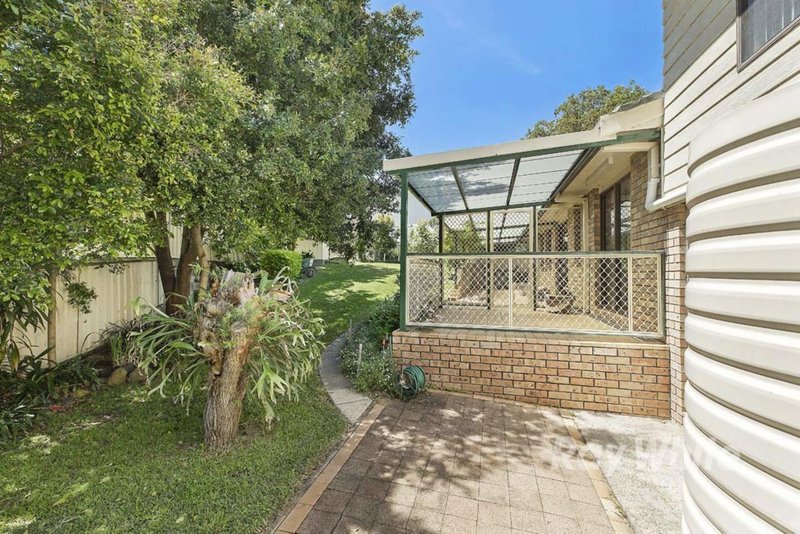 Photo - 39 Hampstead Way, Rathmines NSW 2283 - Image 18