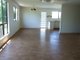 Photo - 39 Hampton Drive, Tannum Sands QLD 4680 - Image 3