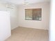 Photo - 39 Hampton Drive, Tannum Sands QLD 4680 - Image 11