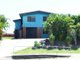 Photo - 39 Hampton Drive, Tannum Sands QLD 4680 - Image 15