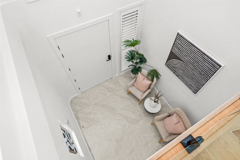 Photo - 39 Handel Street, Box Hill NSW 2765 - Image 3