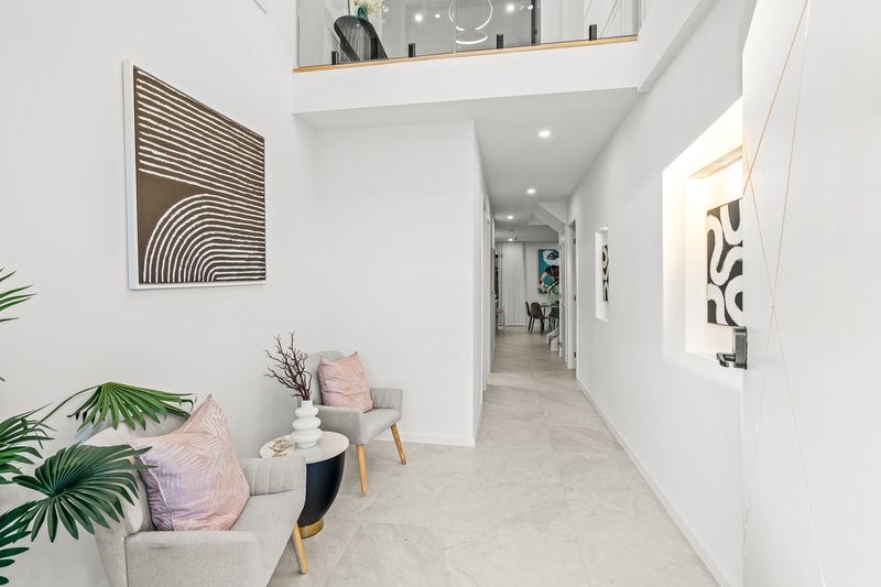 Photo - 39 Handel Street, Box Hill NSW 2765 - Image 4