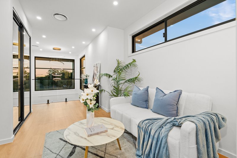 Photo - 39 Handel Street, Box Hill NSW 2765 - Image 5