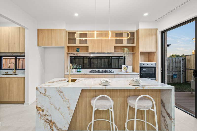 Photo - 39 Handel Street, Box Hill NSW 2765 - Image 6