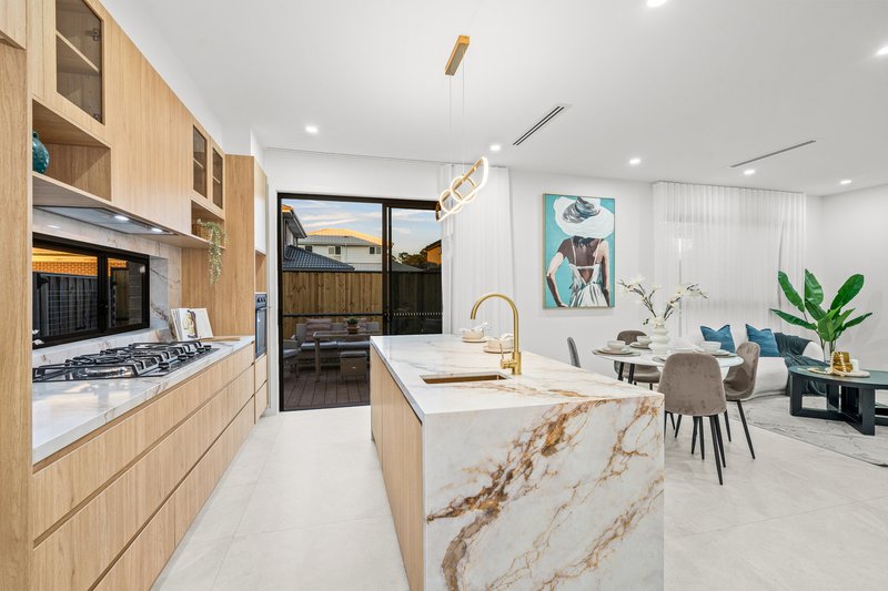 Photo - 39 Handel Street, Box Hill NSW 2765 - Image 7