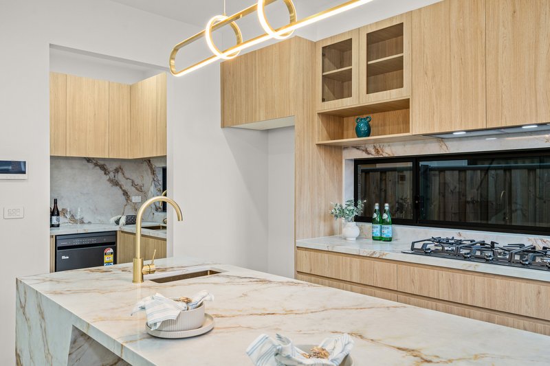 Photo - 39 Handel Street, Box Hill NSW 2765 - Image 8