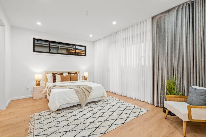 Photo - 39 Handel Street, Box Hill NSW 2765 - Image 10