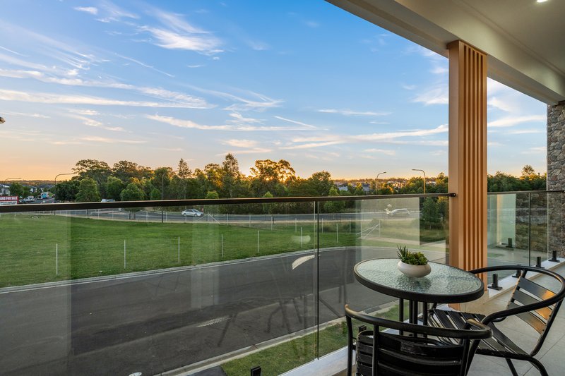 Photo - 39 Handel Street, Box Hill NSW 2765 - Image 12