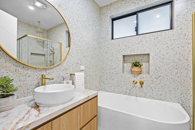 Photo - 39 Handel Street, Box Hill NSW 2765 - Image 13