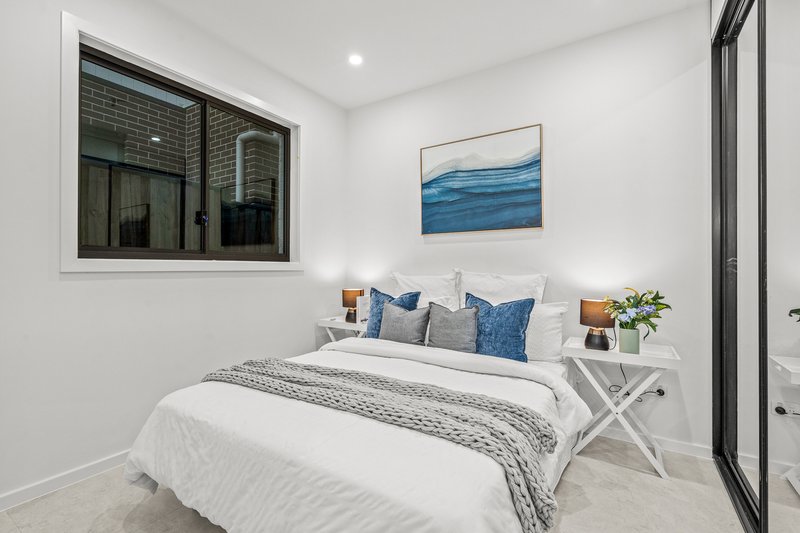 Photo - 39 Handel Street, Box Hill NSW 2765 - Image 14