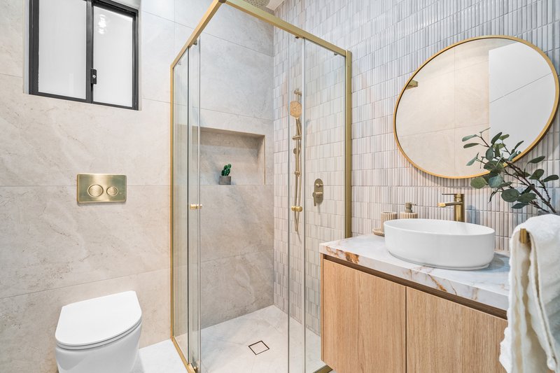 Photo - 39 Handel Street, Box Hill NSW 2765 - Image 15