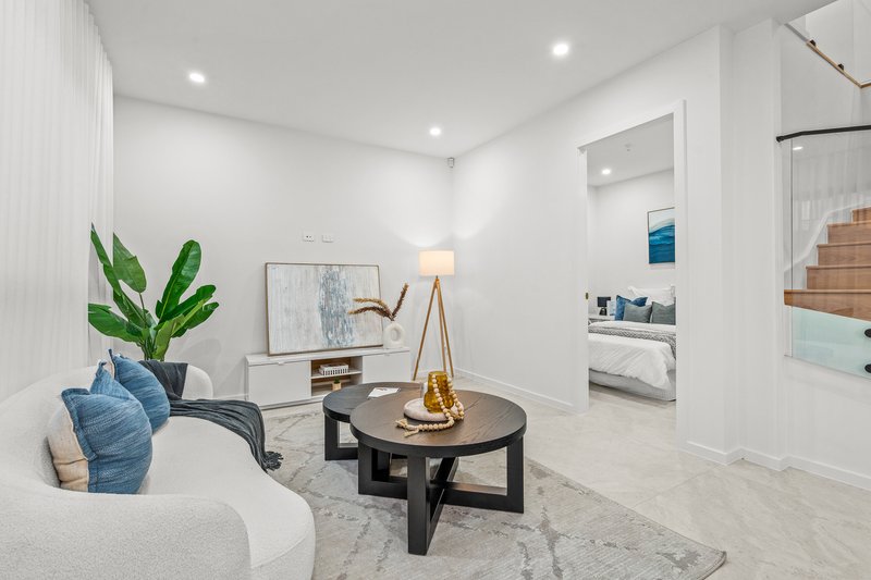 Photo - 39 Handel Street, Box Hill NSW 2765 - Image 17