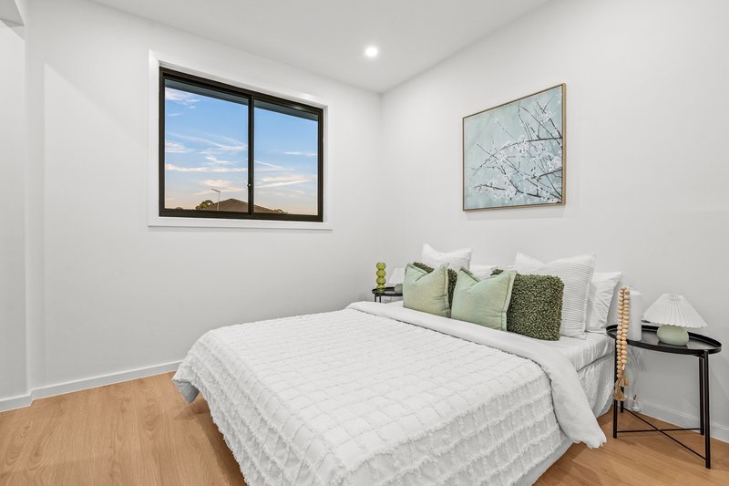 Photo - 39 Handel Street, Box Hill NSW 2765 - Image 19