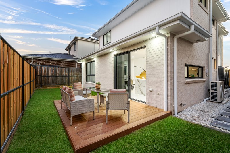 Photo - 39 Handel Street, Box Hill NSW 2765 - Image 20