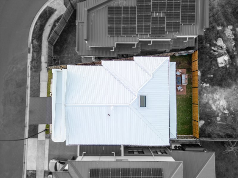 Photo - 39 Handel Street, Box Hill NSW 2765 - Image 21