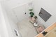 Photo - 39 Handel Street, Box Hill NSW 2765 - Image 3
